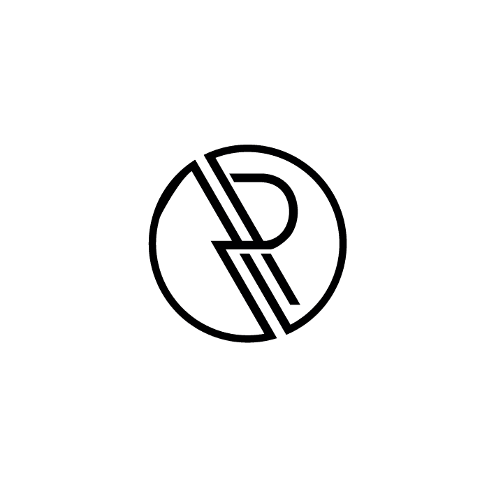 RR logo1