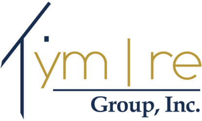 YMRE_Logo