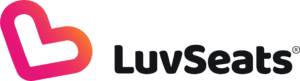 luvseats-logo-hor-color-black-300x81