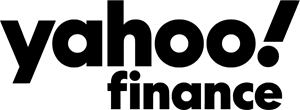 yahoo-finance-logo