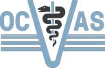 OCVAS Logo