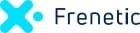 frenetic-logo